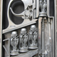 Illustration for article titled The Most Unforgettable Creations of H. R. Giger